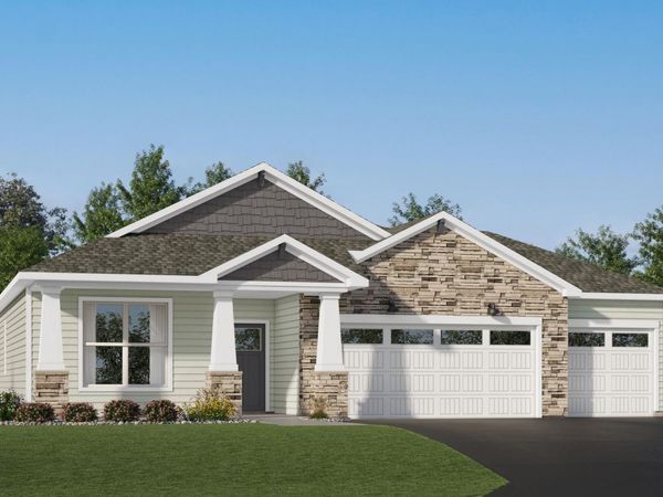 20128 Ginseng Way, Lakeville, MN 55044