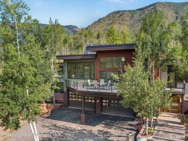 170 Regatta Drive, Basalt, CO 81621