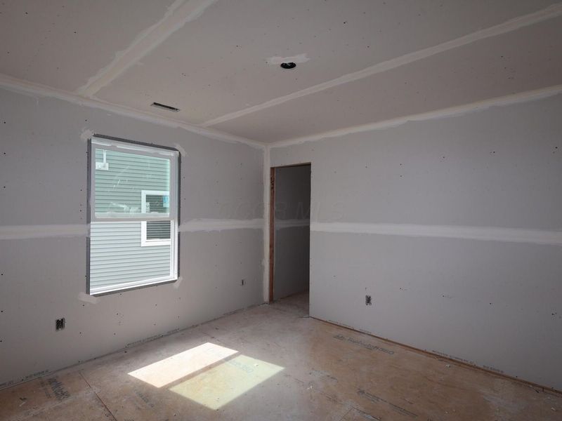 1147 Brittany Drive, Delaware, OH 43015 Photo 4