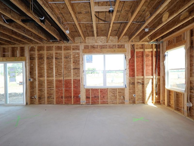 1147 Brittany Drive, Delaware, OH 43015 Photo 4