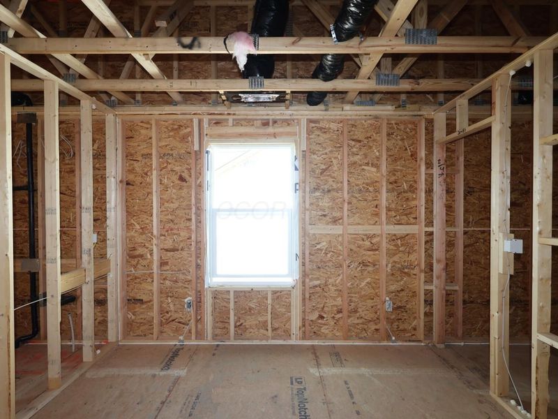 1147 Brittany Drive, Delaware, OH 43015 Photo 7