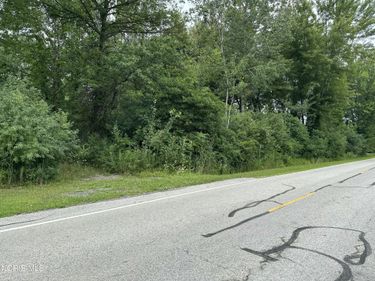 290 S Eber Road, Swanton, OH 43558