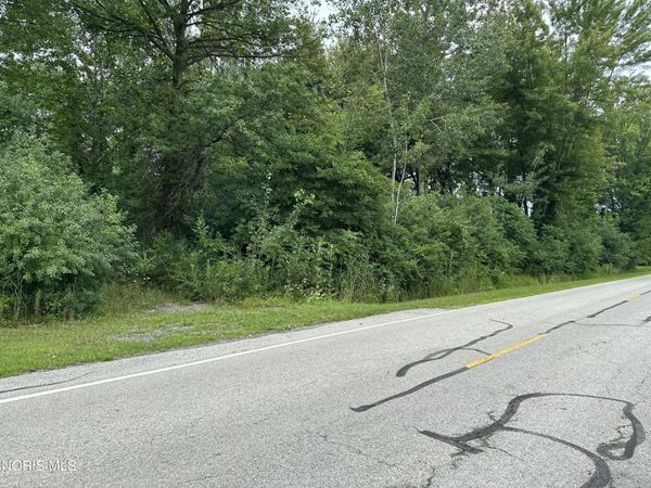 290 S Eber Road , Swanton, OH 43558