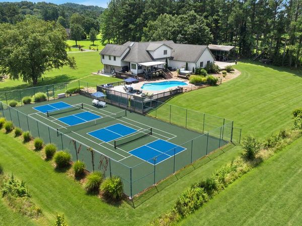 1222 Green Court, Seymour, TN 37865