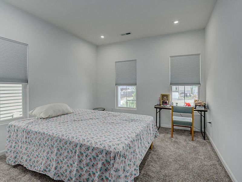 1782 Autumn Maple Drive, Independence, KY 41051 Photo 10