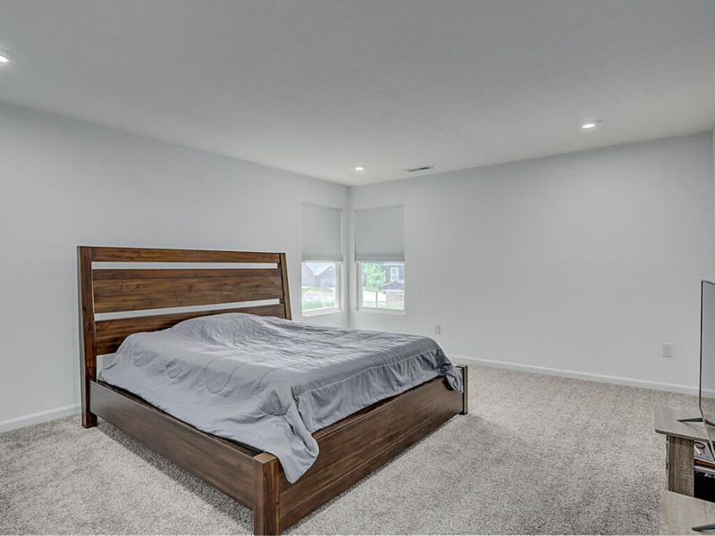 1782 Autumn Maple Drive, Independence, KY 41051 Photo 16