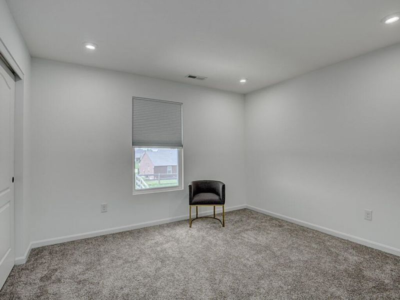 1782 Autumn Maple Drive, Independence, KY 41051 Photo 17