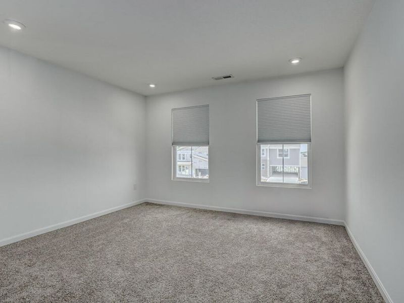 1782 Autumn Maple Drive, Independence, KY 41051 Photo 18