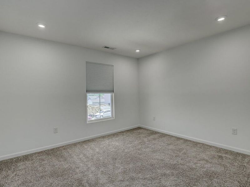 1782 Autumn Maple Drive, Independence, KY 41051 Photo 19