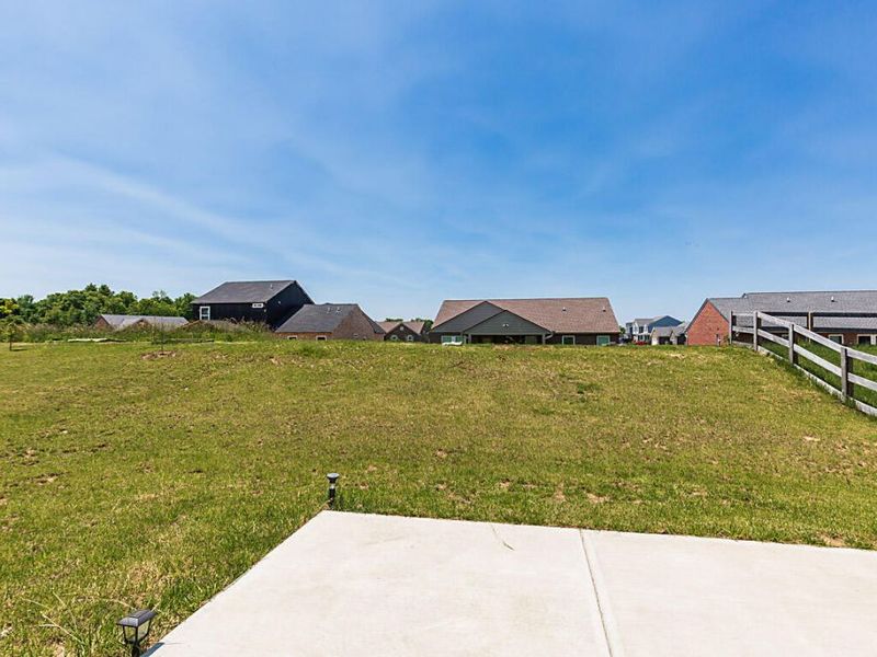 1782 Autumn Maple Drive, Independence, KY 41051 Photo 21