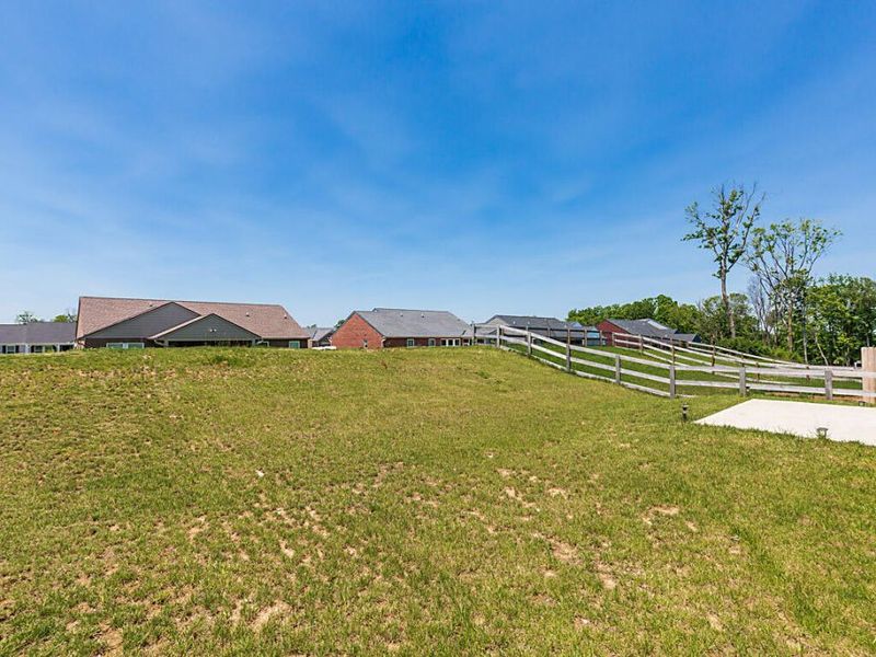 1782 Autumn Maple Drive, Independence, KY 41051 Photo 22