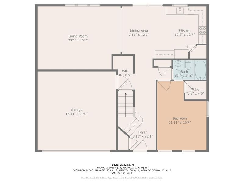 1782 Autumn Maple Drive, Independence, KY 41051 Photo 24