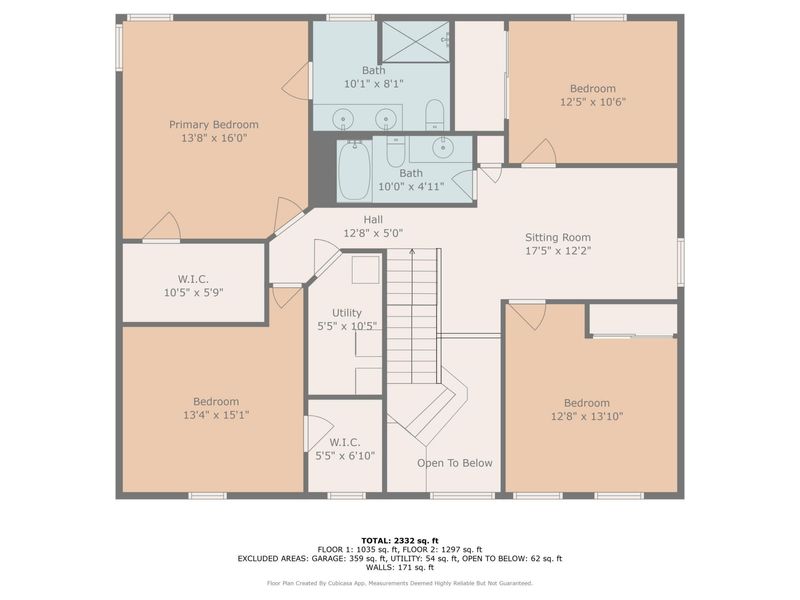 1782 Autumn Maple Drive, Independence, KY 41051 Photo 25