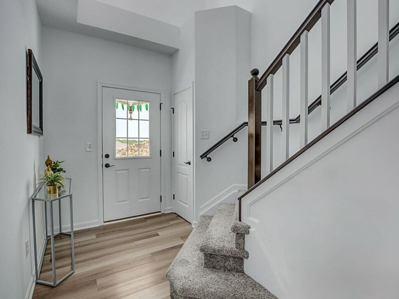 1782 Autumn Maple Drive, Independence, KY 41051 Photo 3
