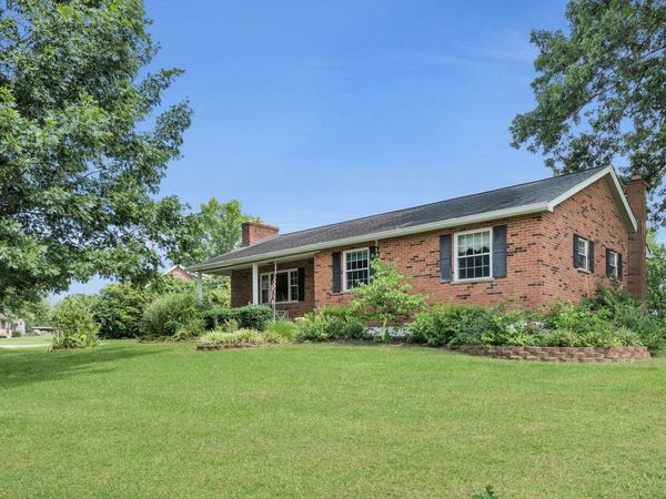 623 W Johns Hill Road, Wilder, KY 41076