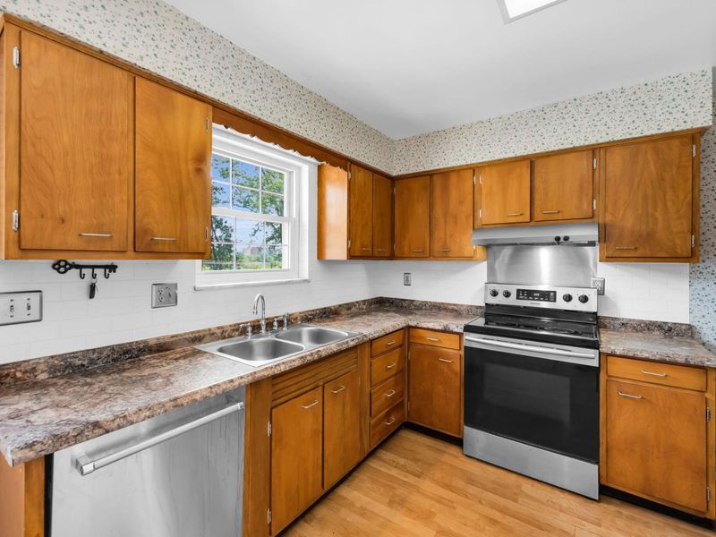 623 W Johns Hill Road, Wilder, KY 41076 Photo 10
