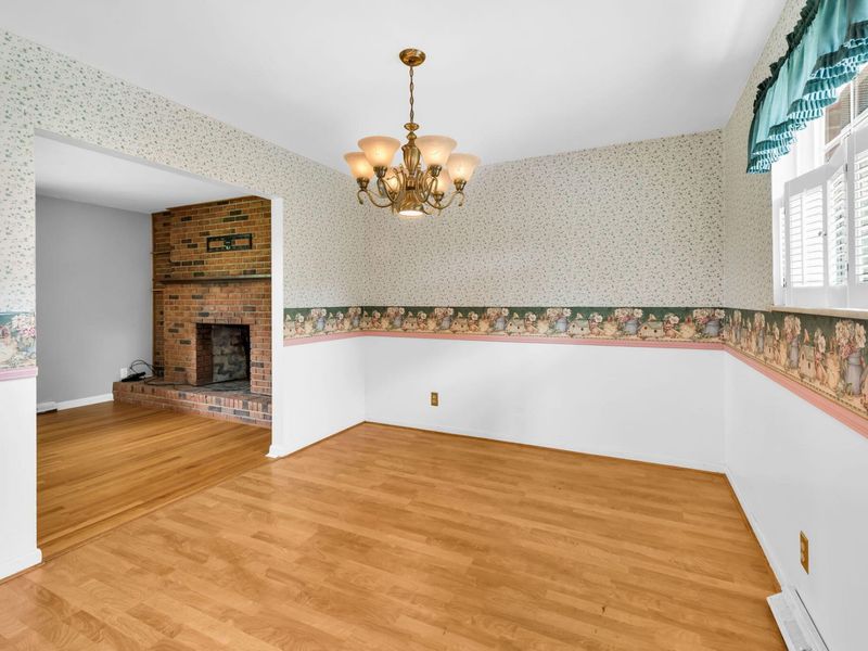 623 W Johns Hill Road, Wilder, KY 41076 Photo 13