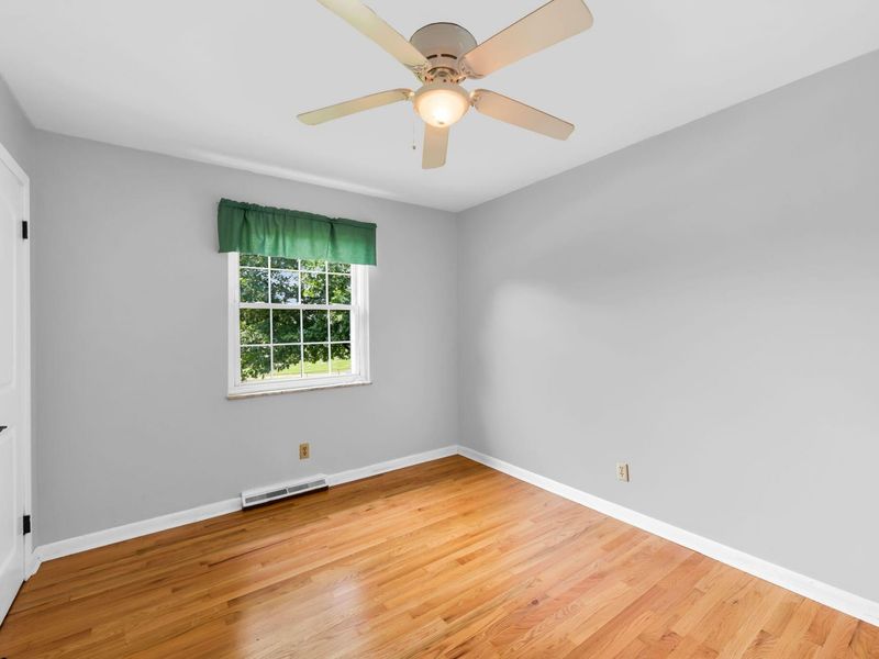 623 W Johns Hill Road, Wilder, KY 41076 Photo 14