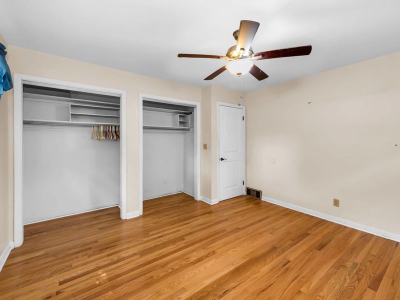 623 W Johns Hill Road, Wilder, KY 41076 Photo 15