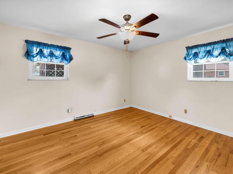 623 W Johns Hill Road, Wilder, KY 41076 Photo 16