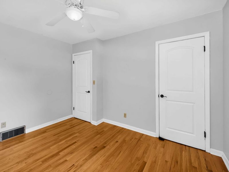 623 W Johns Hill Road, Wilder, KY 41076 Photo 19