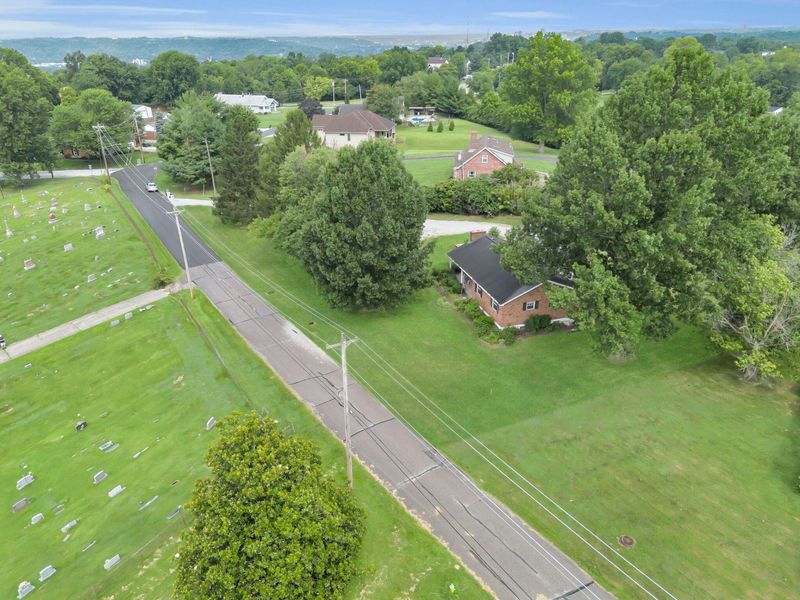 623 W Johns Hill Road, Wilder, KY 41076 Photo 26