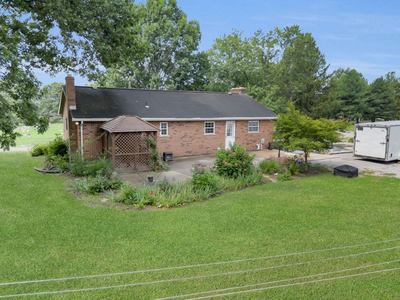 623 W Johns Hill Road, Wilder, KY 41076 Photo 29
