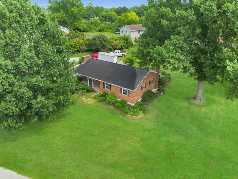 623 W Johns Hill Road, Wilder, KY 41076 Photo 3