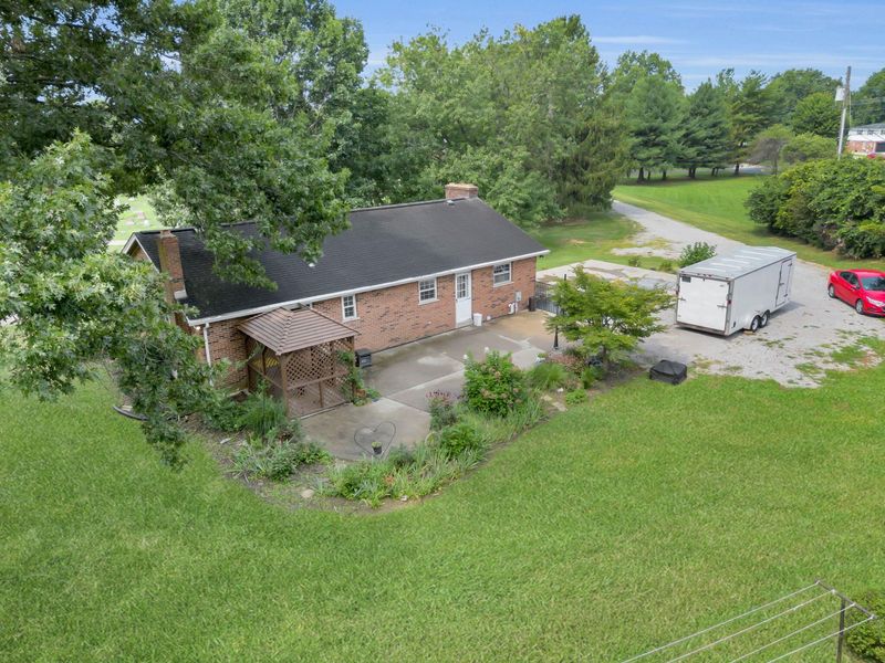 623 W Johns Hill Road, Wilder, KY 41076 Photo 30