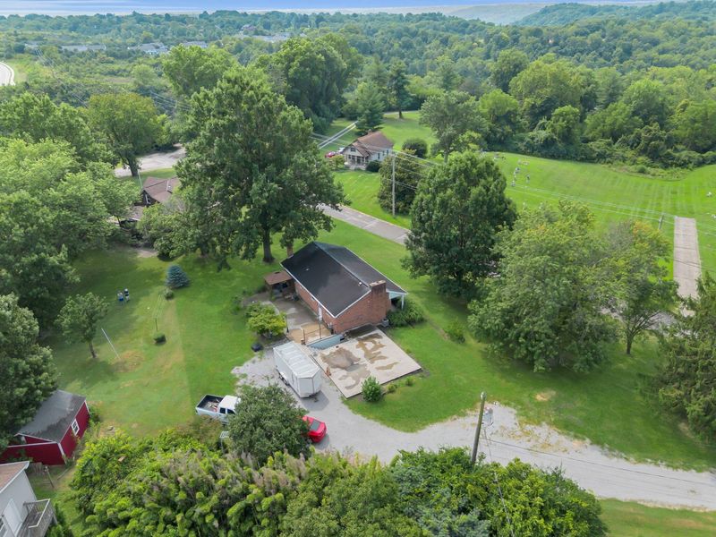 623 W Johns Hill Road, Wilder, KY 41076 Photo 31