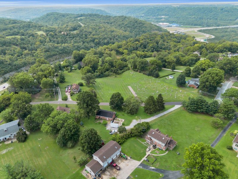 623 W Johns Hill Road, Wilder, KY 41076 Photo 32