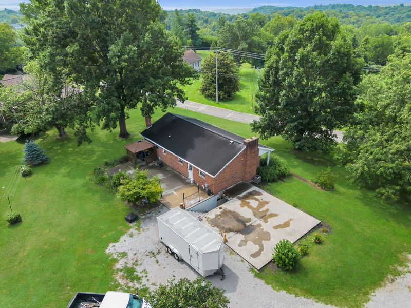 623 W Johns Hill Road, Wilder, KY 41076 Photo 33