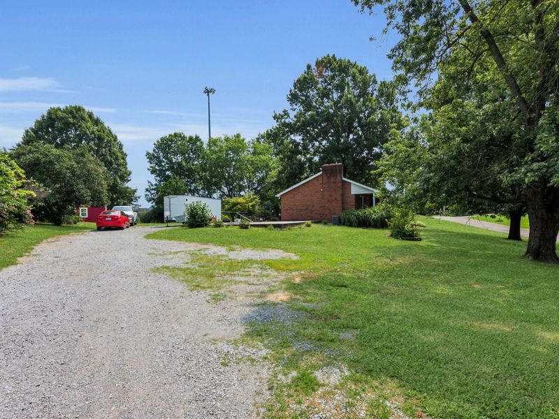 623 W Johns Hill Road, Wilder, KY 41076 Photo 39