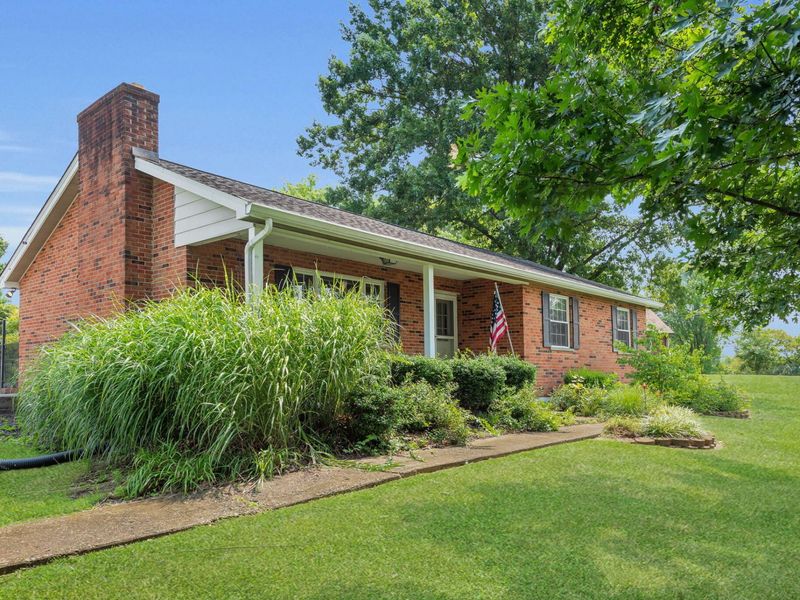 623 W Johns Hill Road, Wilder, KY 41076 Photo 4