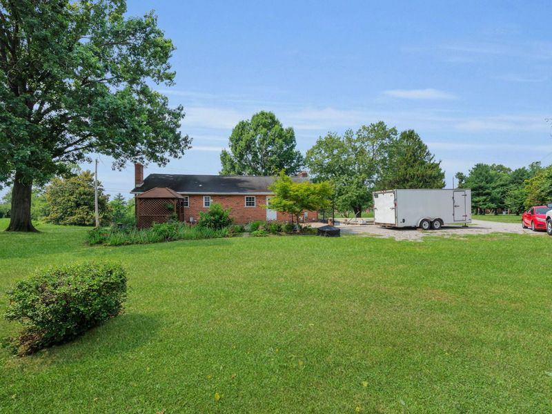 623 W Johns Hill Road, Wilder, KY 41076 Photo 40
