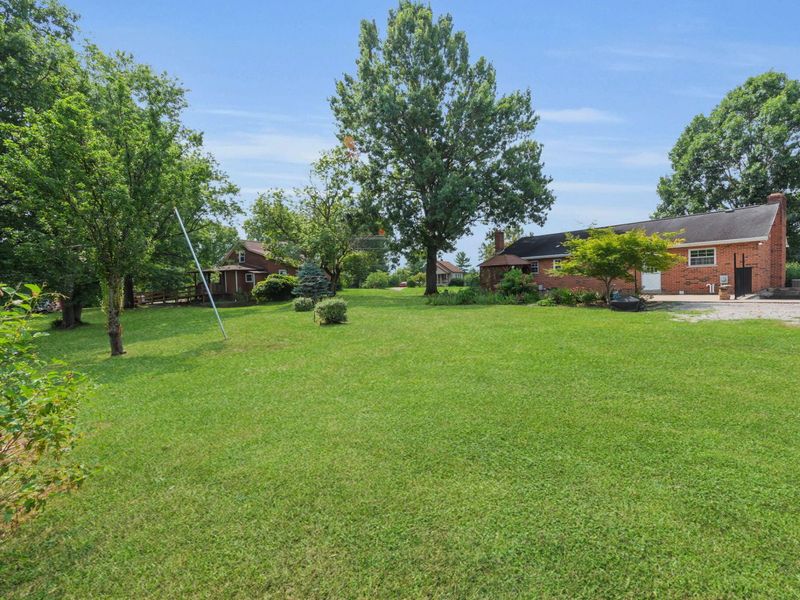 623 W Johns Hill Road, Wilder, KY 41076 Photo 41