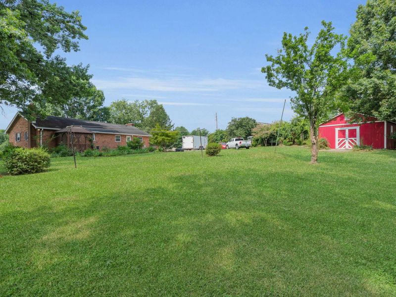 623 W Johns Hill Road, Wilder, KY 41076 Photo 42