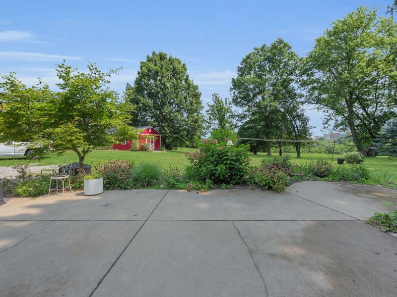 623 W Johns Hill Road, Wilder, KY 41076 Photo 43