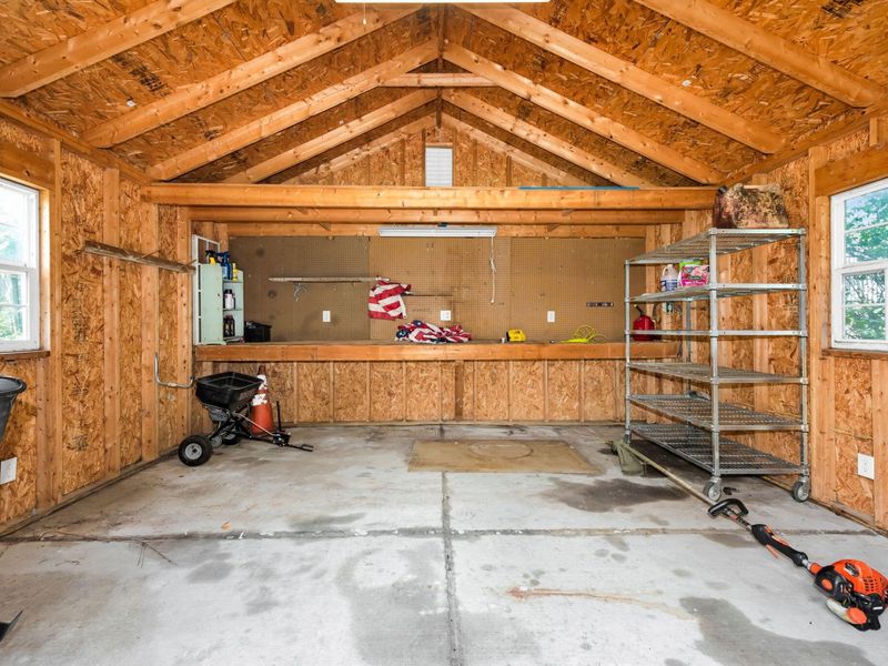 623 W Johns Hill Road, Wilder, KY 41076 Photo 46