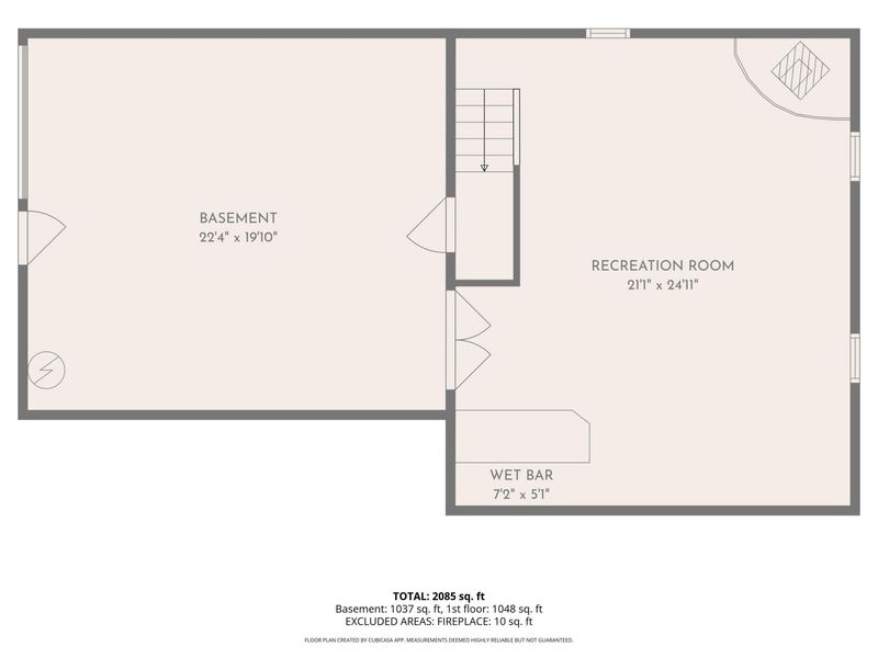 623 W Johns Hill Road, Wilder, KY 41076 Photo 49