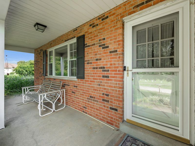 623 W Johns Hill Road, Wilder, KY 41076 Photo 5