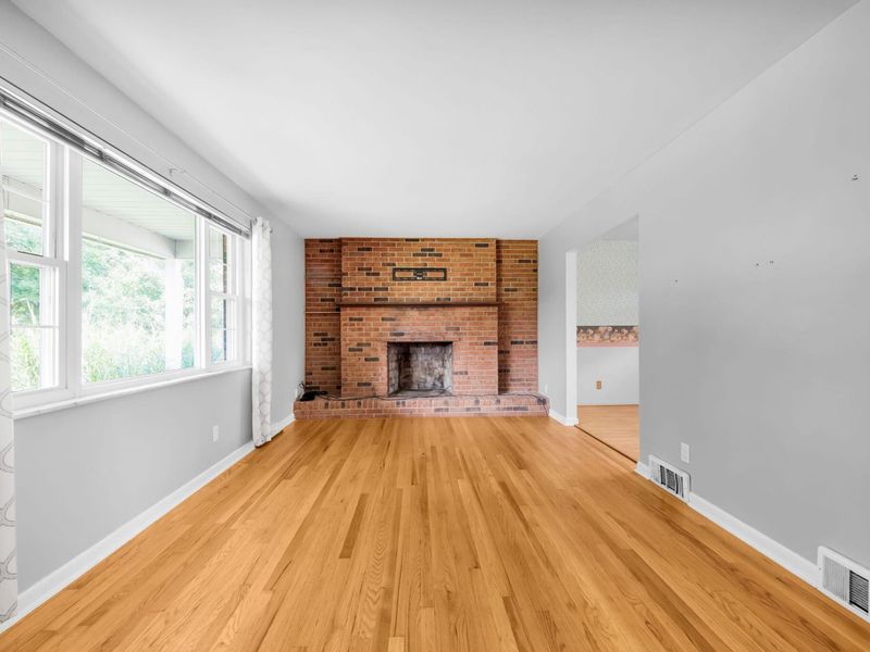 623 W Johns Hill Road, Wilder, KY 41076 Photo 6