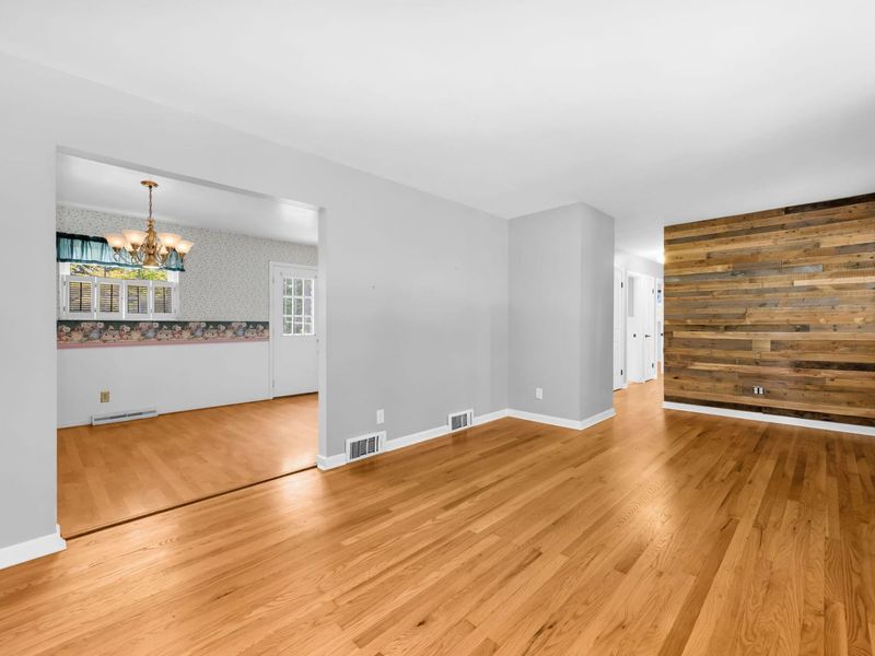 623 W Johns Hill Road, Wilder, KY 41076 Photo 8
