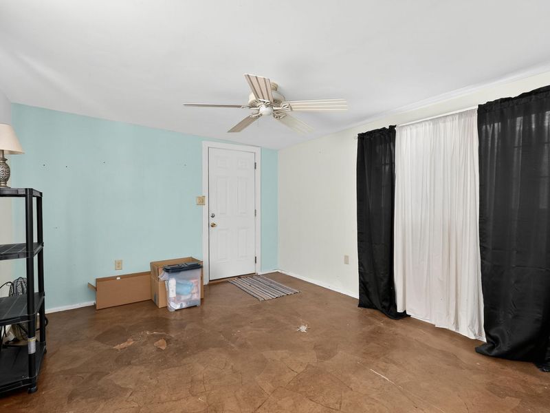 3453 Belleview Road, Petersburg, KY 41080 Photo 10