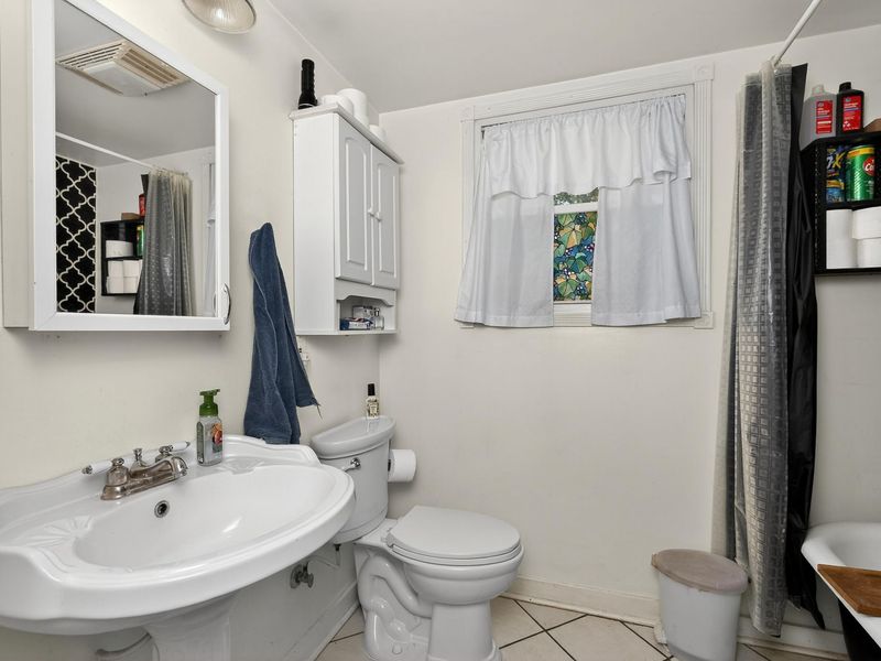 3453 Belleview Road, Petersburg, KY 41080 Photo 12