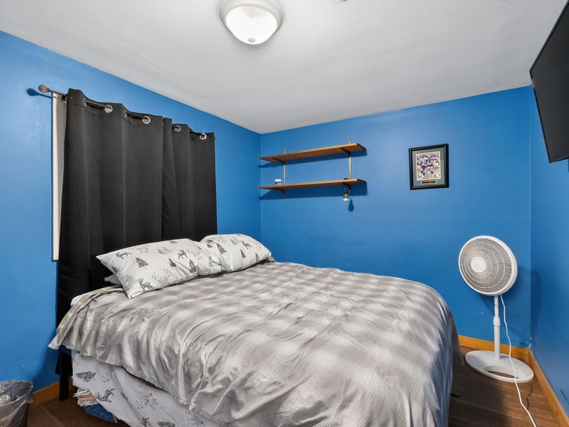 3453 Belleview Road, Petersburg, KY 41080 Photo 13