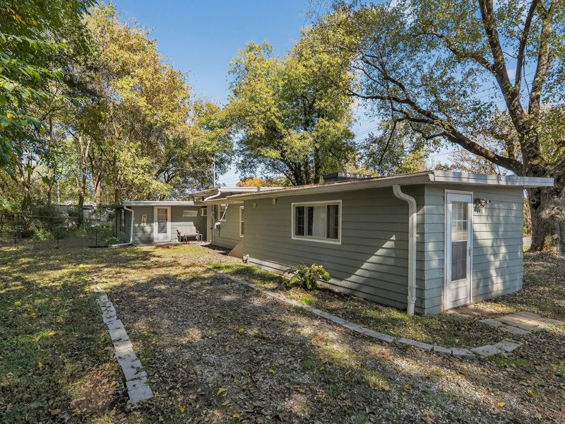 3453 Belleview Road, Petersburg, KY 41080 Photo 18