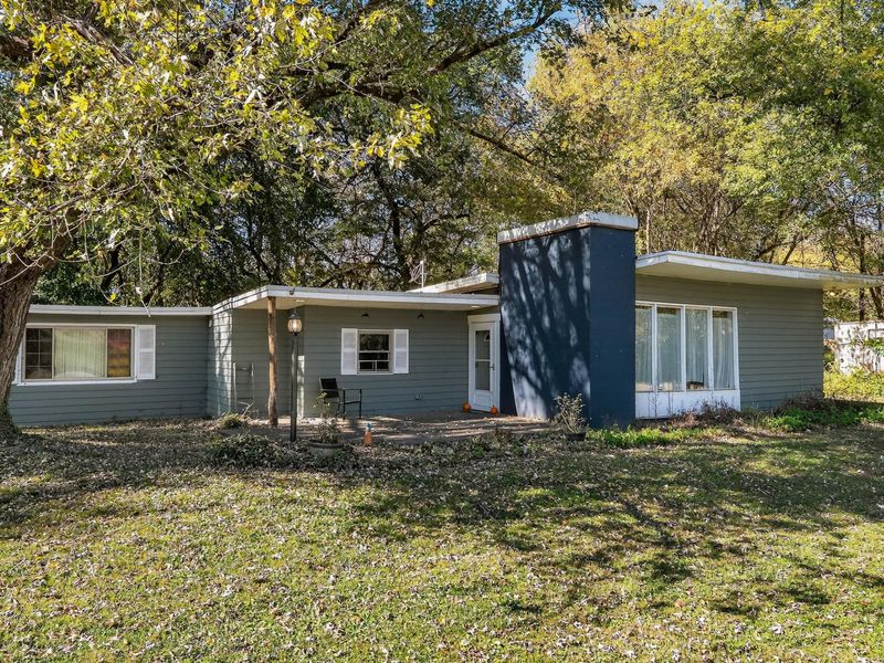 3453 Belleview Road, Petersburg, KY 41080 Photo 19