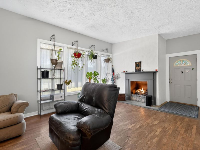 3453 Belleview Road, Petersburg, KY 41080 Photo 2