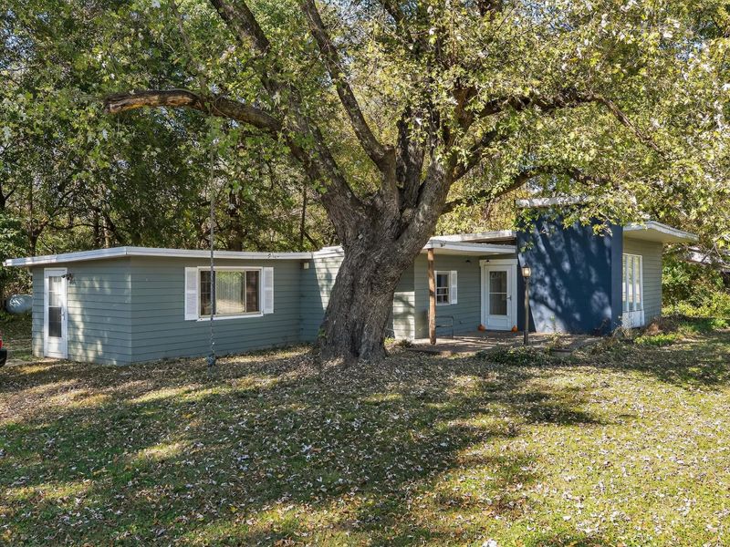 3453 Belleview Road, Petersburg, KY 41080 Photo 20